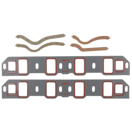 Mahle Performance Intake Manifold Gasket Set MS20070